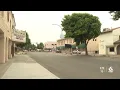 Historic Lompoc Theatre undergoing multimillion-dollar renovation project