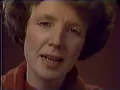 Aspercreme ad 1983