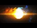 Download Lagu Top 50 FREE 2D \u0026 3D Intro Templates 2017 Sony Vegas Pro