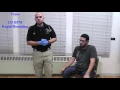 Station 1 Patient Assessment Medical