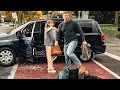 Download Lagu Reacher Season 2 - All Clips So Far (2023) Alan Ritchson