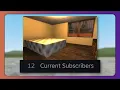 gmod maps nobody has played