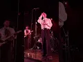 230505 Joesef - The Sun Is Up Forever (Live in Toronto)