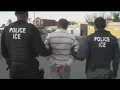 Tensions rise in San Diego over hiring push at immigration agencies for enforcement NBC 7
