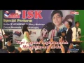 Download Lagu Astina Kudus - Live Taman Krida Kudus Gerry Mahesa feat Tasya Rosmala (Luka Hati Luka Diri) 2016