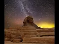 Myths Unveiled A Discovery Journey To Explore The World Of Myths