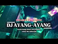 Download Lagu DJ AYANG AYANG PARTY HOREGG OFFICIAL FEAT FIKRI FUNDURACTION •JINGLE ANGGUN AUDIO •