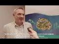 CO2 PACMAN - Interview of Simone Bastianoni University of Siena