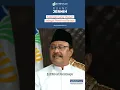Download Lagu Kalangan yang Disasar sebagai Penerima Bansos | [RUANG JERNIH]