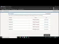 Savvas Realize Walkthrough