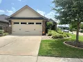 Houston Homes for Rent by Houston Property Management