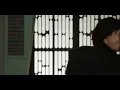 The Last Jedi - Adam Driver bloopers and funny moments