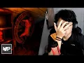 Download Lagu mencoba game horror yg ga seberapa itu