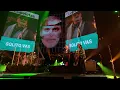 Las Pelotas - Solito vas (En Vivo en Buenos Aires) [video oficial]