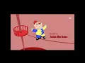 Download Lagu Alfons Åberg - Intro