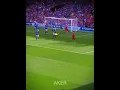 Download Lagu Salah’s New Celebration 🎉 #liverpool #salah #football