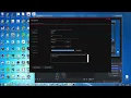 Create ransomware WITHOUT CODING