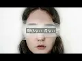 【歌詞】breakfast/Mrs. GREEN APPLE【ミセス】