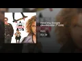 Need You Tonight (Mendelsohn 7" Edit)