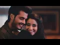 Pinjraa (Lyrical Remix) | Gurnazar | Jaani | B Praak | Funky Boyz | Latest Punjabi Songs 2020
