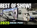 I LOVE THIS FLOORPLAN 2025 Jayco 21MML Travel Trailer RV