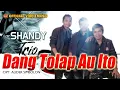 Download Lagu Lagu batak Terbaru - Dang Tolap Au Ito // Shandy Trio (Official Video Music)