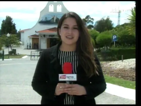 Víctima de asesinato se dedicaba al voluntariado a favor de los niños con cáncer