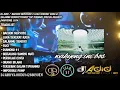 Download Lagu DJ ADID -\