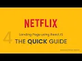 4 Download Shows Section Build a Netflix Clone with ReactJs Tailwind CSS