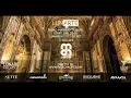 Download Lagu LunArte. Primo Maggio tribute - Lunare project dj set