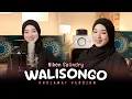 Download Lagu Niken Salindry - WALISONGO -  Kembar Music (Official Music Video)