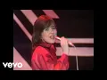 Download Lagu I'm in the Mood for Dancing (Live from Top of The Pops: Christmas Special, 1980)