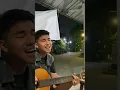 Download Lagu tak segampang itu cover gitar