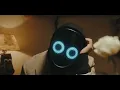 BoyWithUke - Long Drives (Official Music Video)