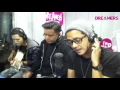 Download Lagu 3 Composer - Pemberi Harapan Palsu LIVE at FRIDAYKUSTIK