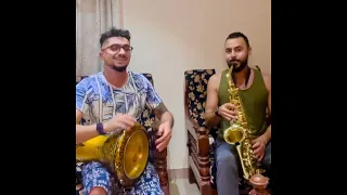 ميكس سلطنه مهرجانات شعبي علي الساكس والطبله    اكتبولي انهي مهرجان حبتوه  ساكس  طبله  مهرجانات  شعبي دندنها