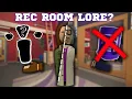 Rec Room's \