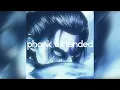 Ariis - MANDA BALA [Extended]