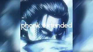 ariis manda bala extended 