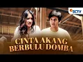 FULL FTV SCTV Cinta Akang Berbulu Domba | Nadya Arina dan Rizky Nazar