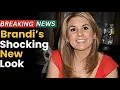 Brandi Passante s Revenge Looks That Have People Talking About