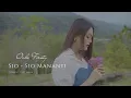 Download Lagu Ovhi Firsty - Sio Sio Mananti (Official Music Video)