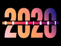 Download Lagu UN Night 2020 / UWCSEA Dover