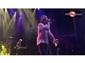 Matisyahu faces down BDS and plays \