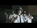 Peyk - You Betcha (Official Video)