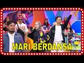 MARI BERDANSA, JANGAN BIKIN KOREO SENDIRI! | ARISAN BEST MOMENT PROD (16/11/25)