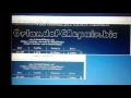 4 35Gbps NTP DDoS Reflection Attack