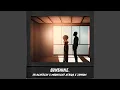 Download Lagu Sunshine