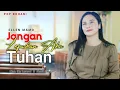 Download Lagu Jangan Lepaskan Aku Tuhan || Ellen Mamo || Cipt.Itin Leuwol (Official Music Video)