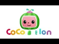 CoComelon Itsy Bitsy Spider! 🕷️ | Animal Time | CoComelon Nursery Rhymes & Kids Songs